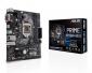 <b>H310 Micro-ATX:</b> H310 Socket 1151 <B>For Intel 8th/9th Gen. Processors</b><BR> 2x DDR4, 4x SATA 6Gb/s, M.2, USB 3.1, Gigabit LAN, DVI-D/HDMI/VGA <b>H310 Micro-ATX:</b> H310 Socket 1151 <B>For Intel 8th/9th Gen. Processors</b><BR> 2x DDR4, 4x SATA 6Gb/s, M.2, USB 3.1, Gigabit LAN, DVI-D/HDMI/VGA